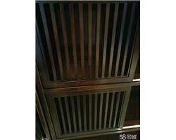 力弘家具维修